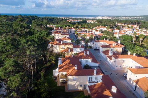 Byhus i Obidos, Leiria, Obidos - € 460.000 | Ref: W-047HG1 - foto 30